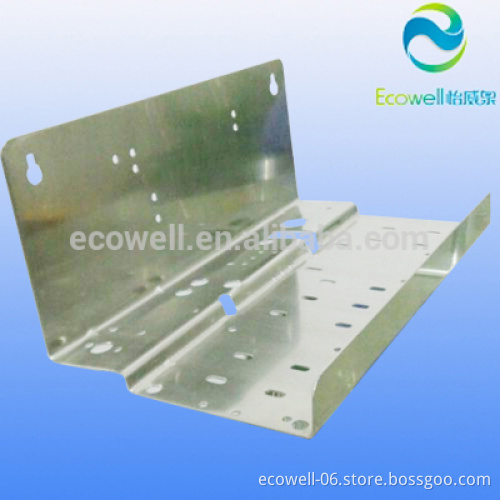 50G 75G 100G the water purifiers Bracket